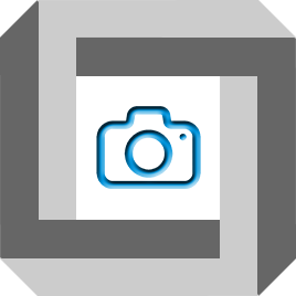 CaptureKey